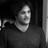 ante_novakovic's profile image