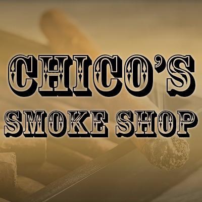 Tucson's finest cigar and cigarette store!