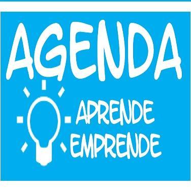 Agenda mensual de Formación y Eventos para Emprendedores y Profesionales de Murcia