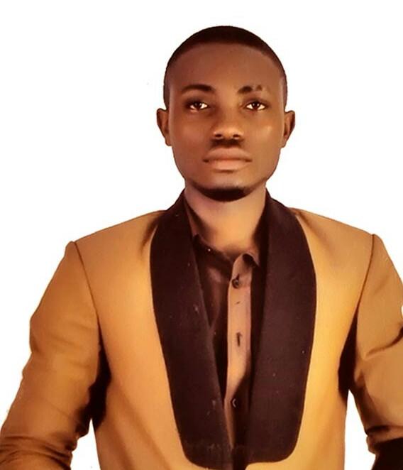 Ikolate twitter fan Page