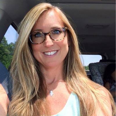 hmkell77's profile picture. 