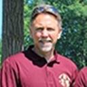 Edward Rix - @EdRixTennisNut - Twitter