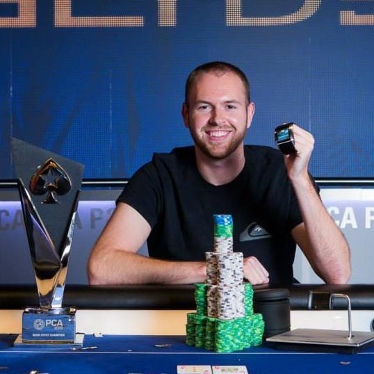 a__thekevlar__2's profile picture. 