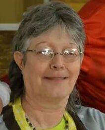 I watch HGTV, CUBS & Y&R. Love Elvis. (Have MS, in a wheelchair @ nursing-home so i hate it.) But I LOVE my Granddaughter.
