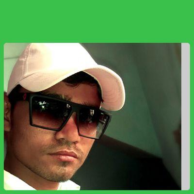 learning Cricket in Academy class ,die hard fan of sports & Yuvraj ,Vk,tendulakr @Sir