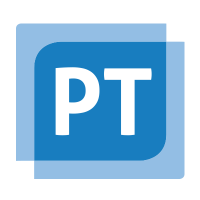 Plastics Technology (@plastechmag) 's Twitter Profile Photo Plastics Technology (@plastechmag) 's Twitter Profile Photo