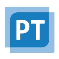 Plastics Technology(@plastechmag) 's Twitter Profile Photo