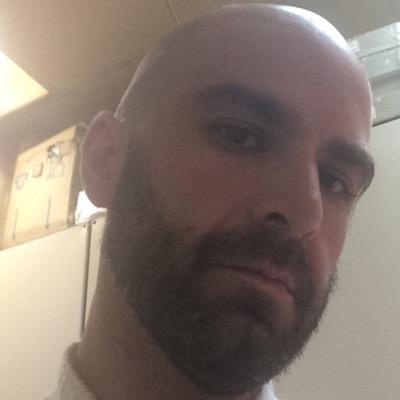 maaarchaa's profile picture. 