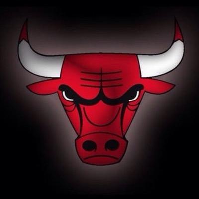 whiteboy201593's profile picture. 