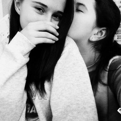 BotinaSu's profile picture. 