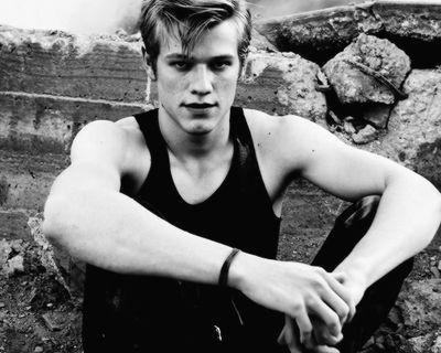 damonwrld's profile picture. Sangre fría | Cómplice de la Luna | No me soporto ni yo | Futuro auror | Nunca olvido una cara #potterworld