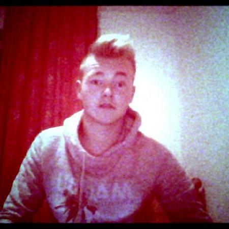 FanVanRyanThomas, SINGLE. PEC AJAX PFSRUSSIA JUVE and WIZ