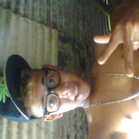 leomar_lucco's profile picture. 