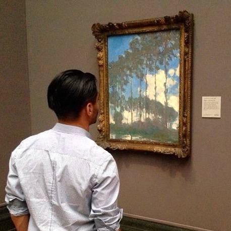 obejconsigliere's profile picture. cosmopolite law student on his way from Hamburg via Goettingen to the world & beyond