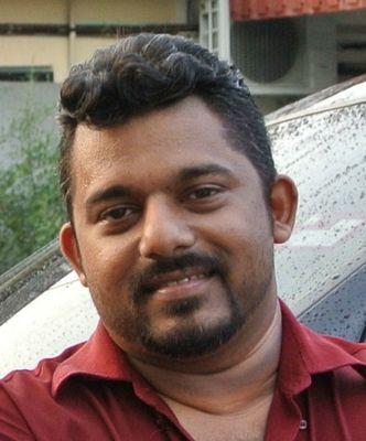 datchna's profile picture. 