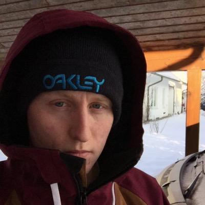 21 | Semi Proffesional Extreme Sports Edits | Germany | Stuttgart | Skiing, Downhill,Motolife, Enduro, Quad, Car, Biking, Football, Fitness