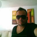 fernando yebra duran - @yebraxxx - Twitter