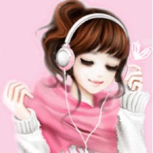 I'm a 20 year old girl from Southampton, England I'm in love with Japanese culture and I'm totally obsessed with Anime 
Follow, Rt & Fav thanks ;)