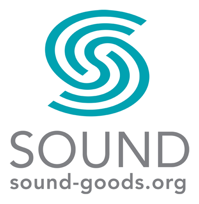 sound_goods's profile picture. 