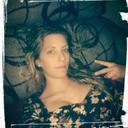 Marisa Arroyo Cuadra - @MacPekemarisa - Twitter