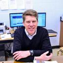 Matthew Lucy - @Matt_Lucy_JDS - Twitter