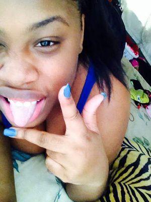 LadySoloLoc21's profile picture. Life Is Just What It Is ..