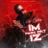 Pop_N_IT's profile image