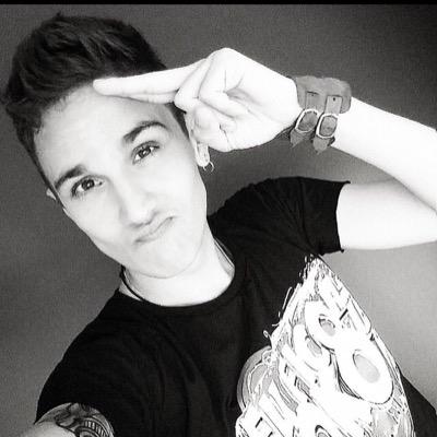 Justin_8Bieber8's profile picture. Fã club