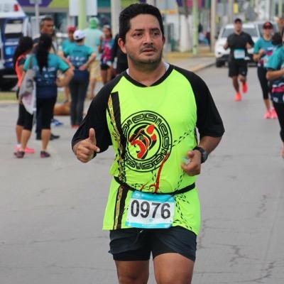 Triatleta