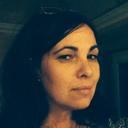 Bond007Maier (@007Maier) Twitter