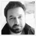 Paweł Hermanowski (@phermanowski) Twitter profile photo Paweł Hermanowski (@phermanowski) Twitter profile photo