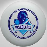 DISKOLARIS (@diskolaris) 's Twitter Profile