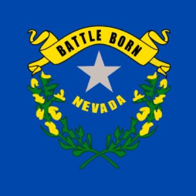 The official source for news for the Nevada delegation at the 26th Washington and Lee University Mock Convention