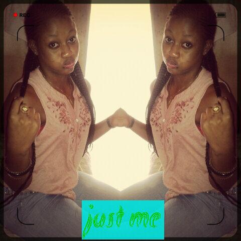 Only God can judge me
