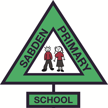 Sabden Primary