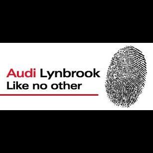 Under New Ownership!  As part of the largest auto group on long Island Audi Lynbrook is here for the NY Metro/tri-state area.  We've taken the Gloves off.