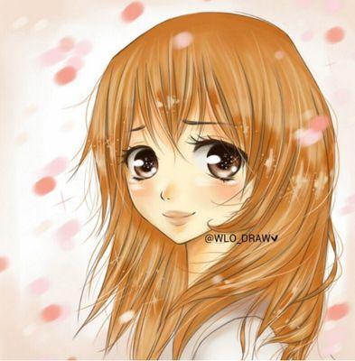 ‏‏♥اخاف اوصفك يعشقونك معي♥