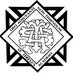 St. Teresa's Academy (@stastars) Twitter profile photo St. Teresa's Academy (@stastars) Twitter profile photo