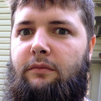 BogardAlex's profile picture. 