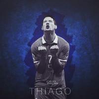 ميييود حاظر ..♡ (@hmodiy161616) 's Twitter Profile