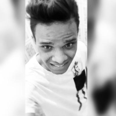 Deus minha vida está em Tuas mãos. Seja feita a tua vontade!!!! instagram : eumarcelomenezes skype: marcelo_juunior