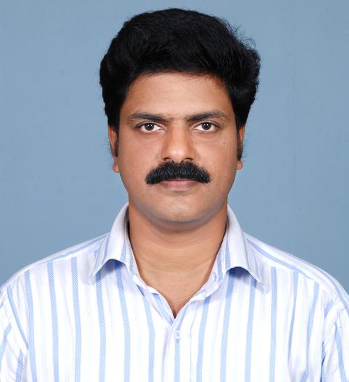 nikeshn Profile Picture