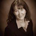 Donna Coomes - @coomesdf - Twitter