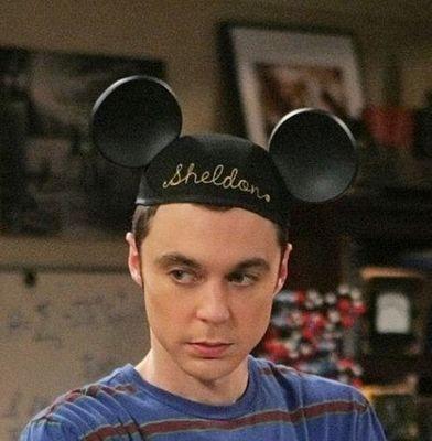 #rock #TBBT #sherlock #mcr #slipknot #фрэрард #книги #соционика #гексли #SOAD #взаимный #ВЛГ #HarryPotter женушка @izmadania , систр цацуличка- @terehova555