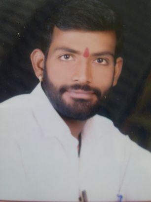 ganesh mane