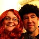 Beverley green - @bevg1976 - Twitter