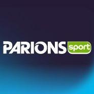 Parieur de L1