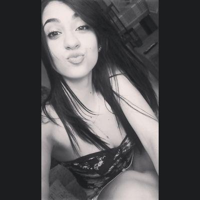 http://t.co/J84euuwqJK
Siga-me os bons ✌ ✌