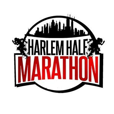 Stay tuned for more info about The Inaugural 2018 Harlem Half Marathon For details and race info emaIl us at  harlemhalfmarathon@gmail.com