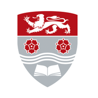 Security Lancaster (@lancsunisecure) 's Twitter Profile